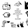 LES ANIMAUX CONTRE LES HUMAINS