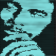 Strips ascii art