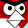 My angry birds
