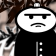 Bad- The bad Kid!
