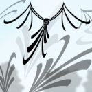 Alchemic Creatures
