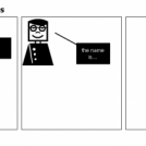introducing...jenkins