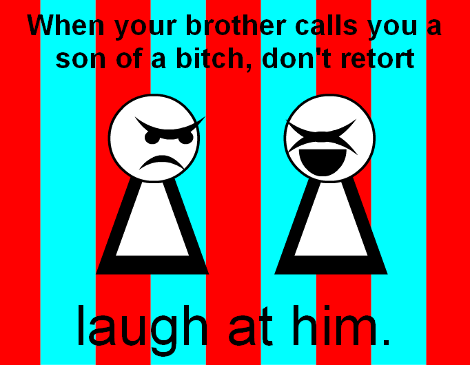 My meme