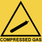 Compressed Gas