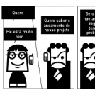 Leis de Newton