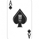 Ace Of Spades