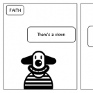 faitH
