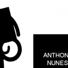 ANTHONO NUNES!