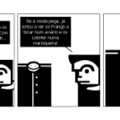 Brincadeiras...