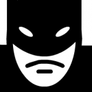 Batman vs Spiderman