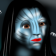 Neytiri