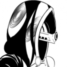 Tali'Zorah nar Rayya