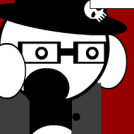 Snake, You're...  Part 1