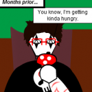 A New Start Act 2-2