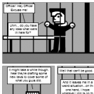 Making New Laws
