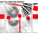 Livin' In A World Without You (Starcity Remix)