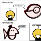 ITFTR (10)