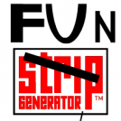 Fun Generator 10
