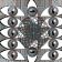 Eye experiment...