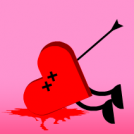 Happy Valentines Day