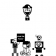 the gang 1.30
