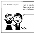 #spanishrevolution (y III)
