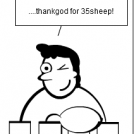 hey lenny 023