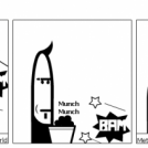 Enterteiment