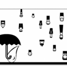Principio di relativita