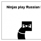 Russian Roulette