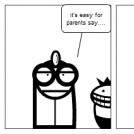 Shrink Spray