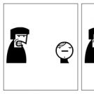 Strip 3