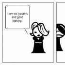 The Truth