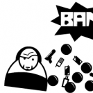 bam