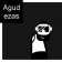 GAFAS DE SOMBRA