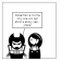 Superheroes and their issues IV