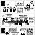 hunger games