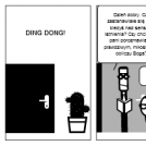 Mam nie powiedzieć 2