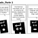 Historias de un teclado_Parte 1
