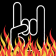 Rock On