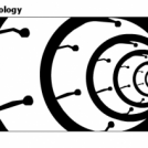 Spiral: Moon Technology