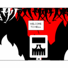 HELL