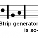 Kill-time chords