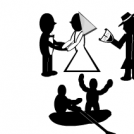 Stickman Temepack