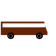 buss