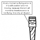 Unknown facts from history VII