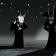 the cursemaker and the talemaker
