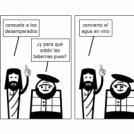 vino