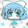 Chibi