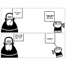 Ther bullyer